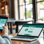 whatsapp login,whatsapp web login