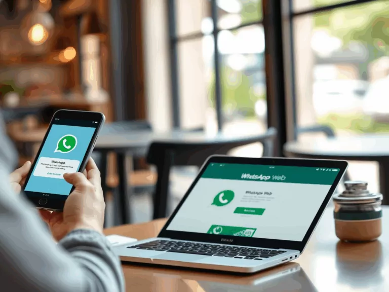 whatsapp login,whatsapp web login